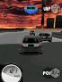Dark Engines screenshot 1