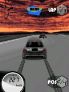 Dark Engines screenshot 2
