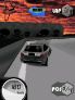 Dark Engines screenshot 6