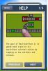 Railroad Rush screenshot 6
