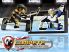 Big Win Hockey screenshot 1