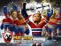 Big Win Hockey screenshot 2