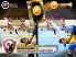 Big Win Hockey screenshot 3
