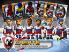 Big Win Hockey screenshot 4