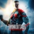 WWE Immortals screenshot 1