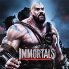WWE Immortals screenshot 2