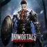 WWE Immortals screenshot 4