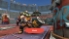AERENA - Masters Edition screenshot 1