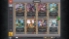 AERENA - Masters Edition screenshot 2
