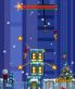 Santa's Tower Bloxx screenshot 3