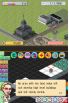 SimCity DS screenshot 3