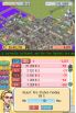 SimCity DS screenshot 4