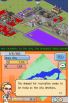 SimCity DS screenshot 5
