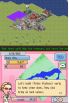 SimCity DS screenshot 6