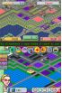 SimCity DS screenshot 9