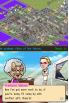 SimCity DS screenshot 10