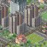 SimCity DS screenshot 15