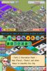 SimCity DS screenshot 14