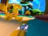 Rocket Cars screenshot 1