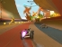 Rocket Cars screenshot 2