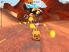 Rocket Cars screenshot 3