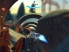 Rocket Cars screenshot 4