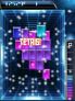 Tetris Blockout screenshot 1