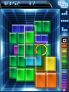 Tetris Blockout screenshot 3