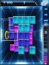 Tetris Blockout screenshot 5