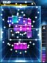 Tetris Blockout screenshot 7