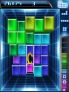 Tetris Blockout screenshot 9