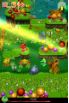 Frogger Decades screenshot 2