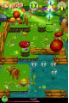 Frogger Decades screenshot 3