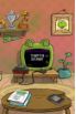 Frogger Decades screenshot 4