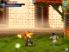 Dragon Finga screenshot 2