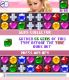 Paris Hilton's Diamond Quest screenshot 6