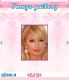 Paris Hilton's Diamond Quest screenshot 7