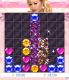 Paris Hilton's Diamond Quest screenshot 9