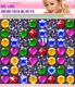 Paris Hilton's Diamond Quest screenshot 10