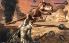Ravensword: Shadowlands screenshot 21
