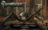 Ravensword: Shadowlands screenshot 22