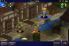 FINAL FANTASY TACTICS :WotL screenshot 36