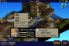FINAL FANTASY TACTICS :WotL screenshot 37
