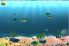 Big Fish screenshot 2
