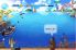 Big Fish screenshot 3