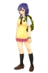 Yumi's Odd Odyssey screenshot 20