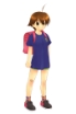 Yumi's Odd Odyssey screenshot 21
