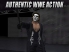 WWE 2K screenshot 5
