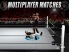 WWE 2K screenshot 6