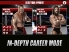 WWE 2K screenshot 8